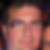 Profilbild von Antonio Polizzo