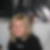 Profilbild von Margit Pulcer