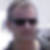 Profilbild von Gerhard Haslinger