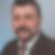 Profilbild von Ulrich Seidenzahl