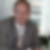 Profilbild von Lars Bohl