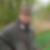 Profilbild von Matthias Klug
