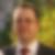 Profilbild von Sascha Peske