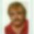 Profilbild von Manfred Neetz