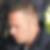 Profilbild von Timo Grünau