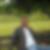 Profilbild von Michael Hake