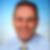 Profilbild von Peter Hoffeins