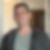Profilbild von Andre Schaparowski