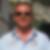 Profilbild von Frank Schrödter