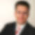 Profilbild von Michael Michels