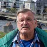 Profilfoto von Karl Heinz Simon
