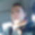 Profilbild von Marcel Köhler