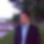 Profilbild von Robert Reschke