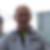 Profilbild von Ralf Kramp