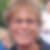 Profilbild von Kerstin Löv