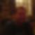 Profilbild von Marc Behrens