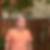 Profilbild von Michael Welc