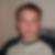 Profilbild von Lutz Heinrich