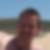Profilbild von Dirk Dengler