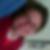 Profilbild von Rita Rohling