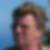 Profilbild von Torsten Niehus