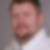 Profilbild von Dirk Voges