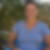 Profilbild von Antje Buhse