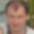 Profilbild von Tom Machac