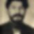 Profilbild von Hermann Stokolb