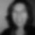 Profilbild von Kathleen Lechner