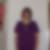 Profilbild von Nancy Schurr