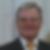 Profilbild von Manfred Timmer