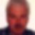 Profilbild von Michael Reisse 