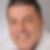 Profilbild von Jörg Daniel