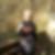 Profilbild von Andrea Roth