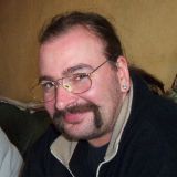 Profilfoto von Juergen Hubert