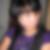 Profilbild von Anna Rossow