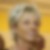 Profilbild von Michaela Müller-Klang