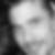 Profilbild von Frank Lößl