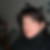 Profilbild von Susan Beck