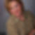 Profilbild von Kerstin Geiseler