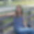 Profilbild von Sabine Müller