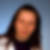Profilbild von Susann Knabe