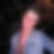 Profilbild von Maren Wiegmann