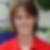 Profilbild von Anke Klauka