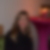 Profilbild von Andrea Neitzel