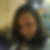 Profilbild von Linda Thomas