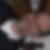 Profilbild von Michael Schulte
