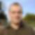 Profilbild von Steffen Müller