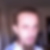 Profilbild von Maik Wegner